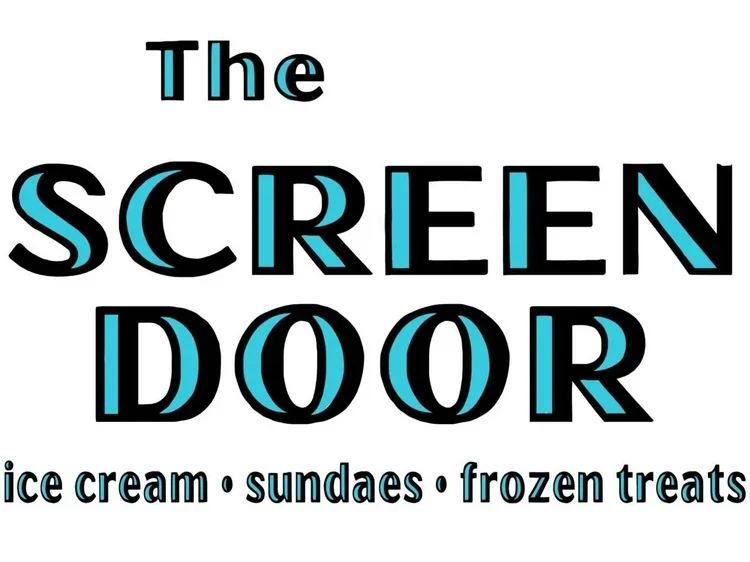 Screendoor49-1.webp