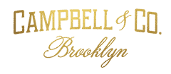 Campbell-and-Co-Catering-Brooklyn-NYC.webp