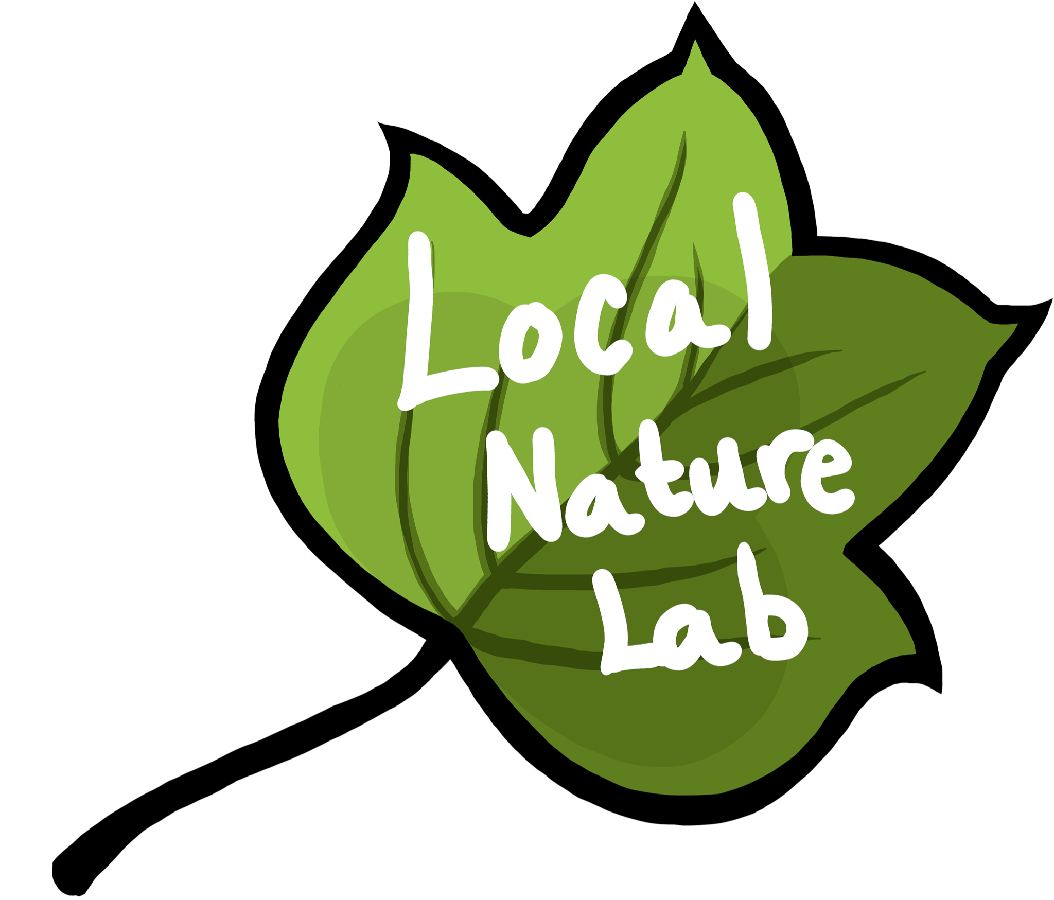 LNLlogoColor@3x.png