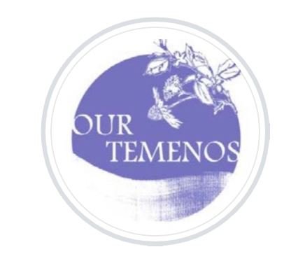 ourtemeos.JPG