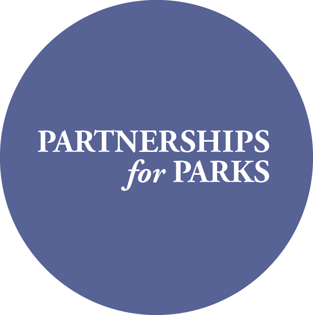 PfP_Logo.png