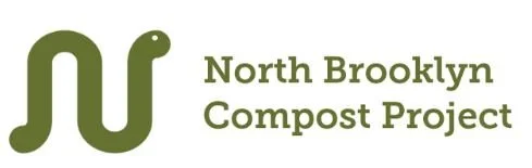 bbk compost.JPG