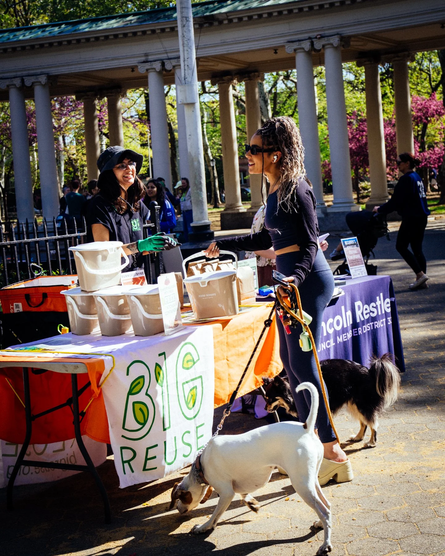 2026EarthDay_JodieLove-3 (1).jpg