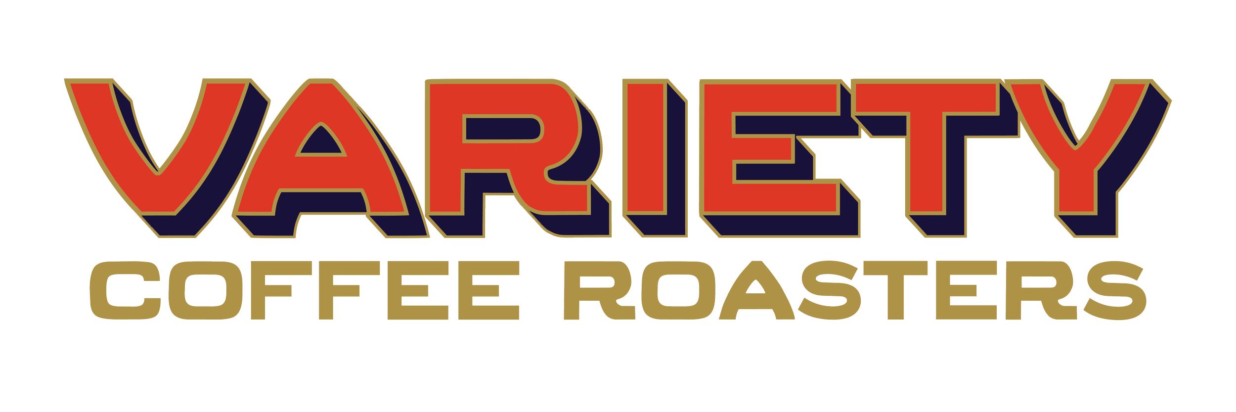Variety_Main_Logo-04.png