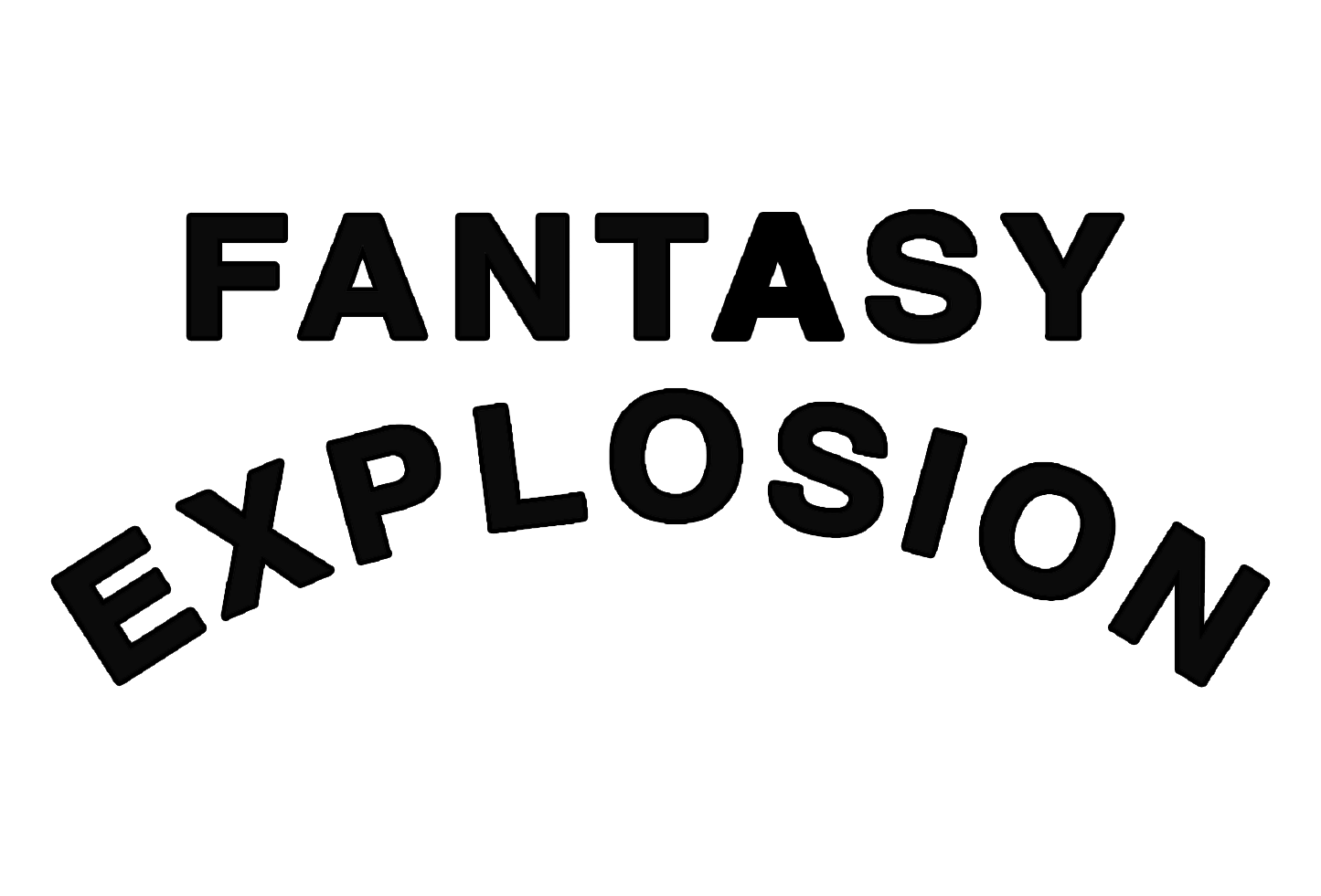 Fantasy+Explosion+Logo.png