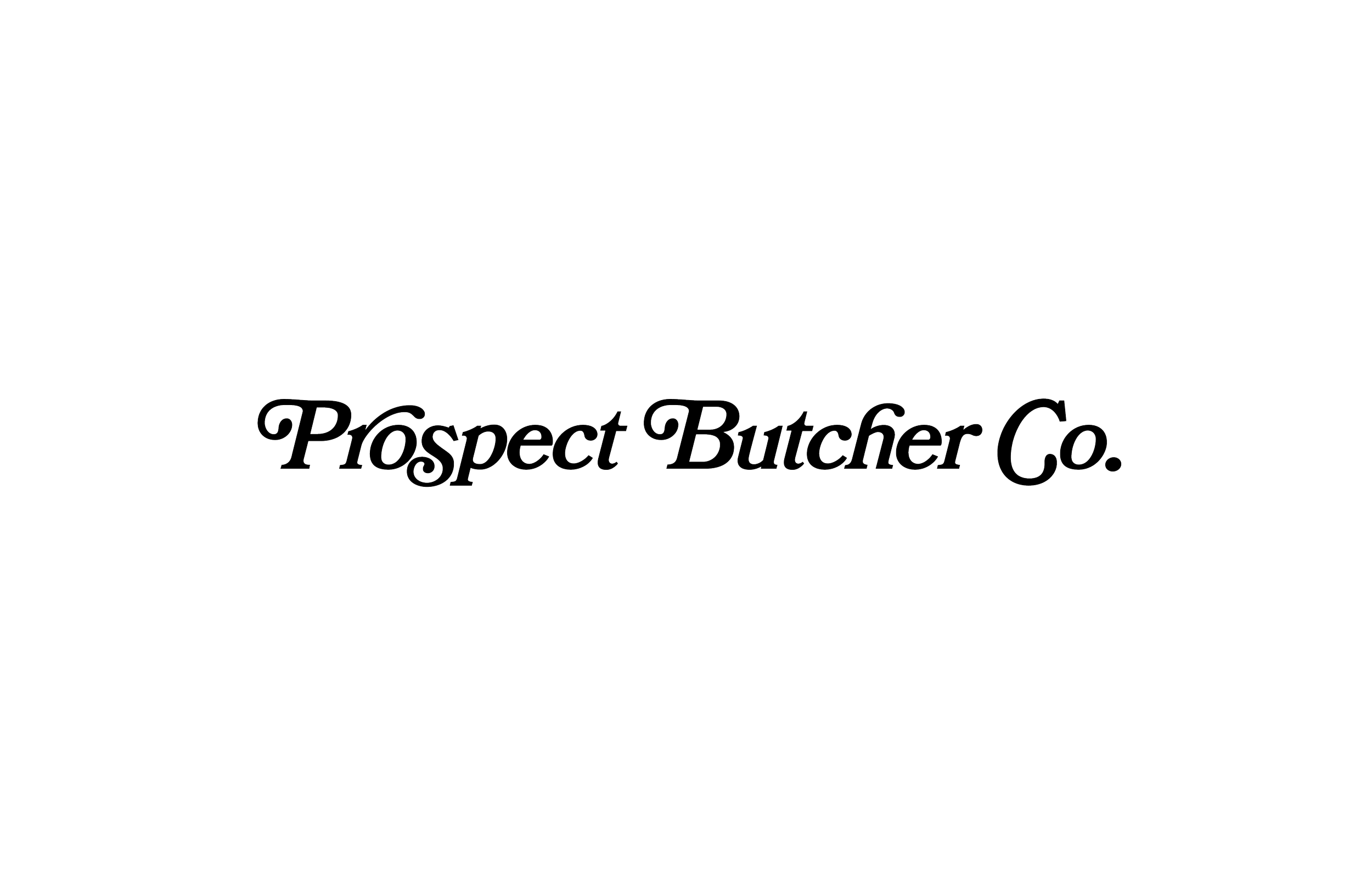 PBC_Logo_Black.png