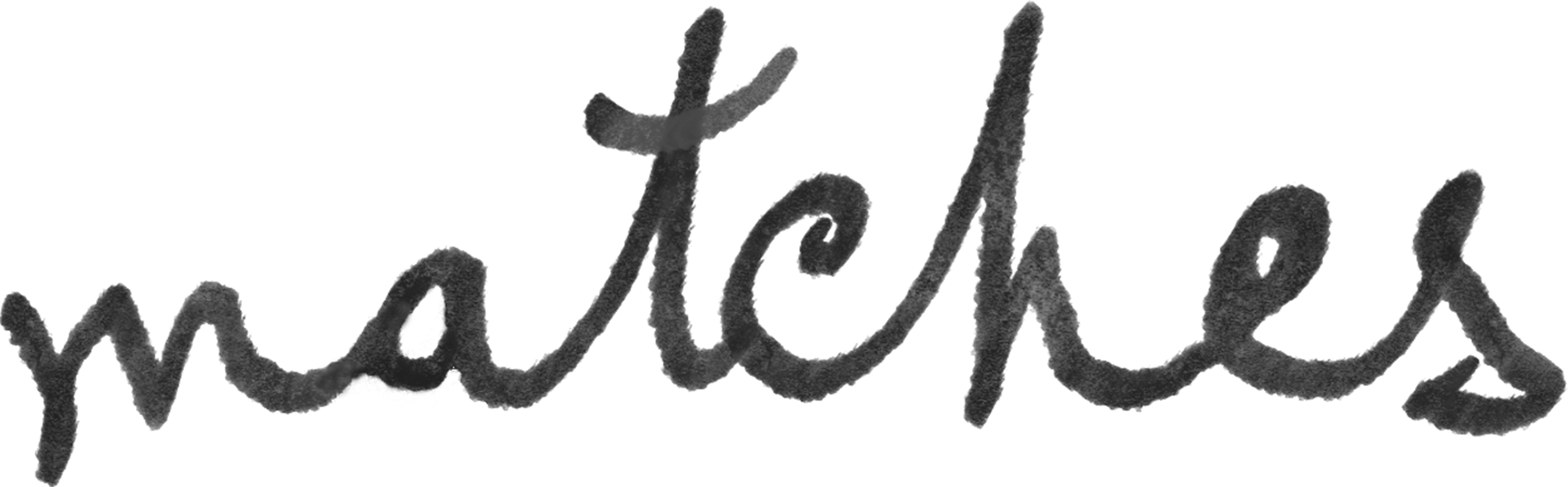 Matches_Logo_Isolated.png