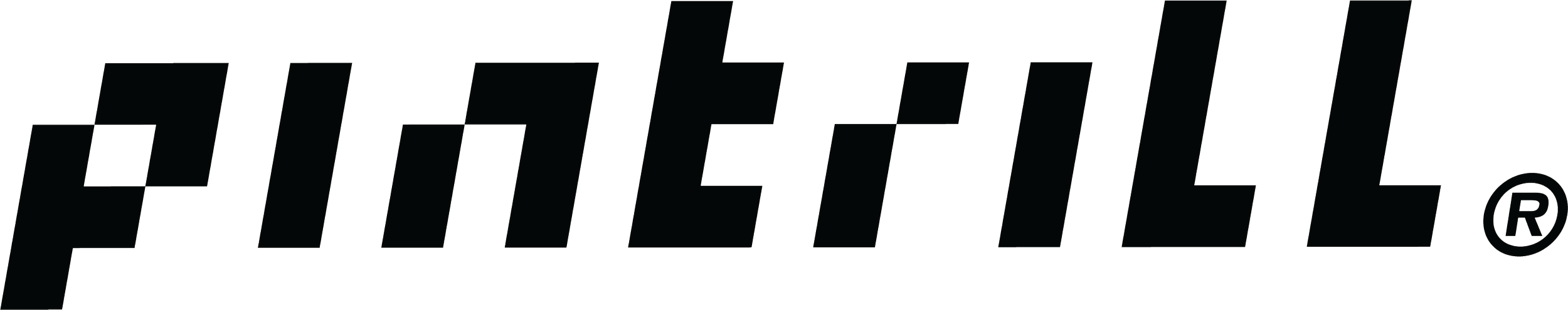 PINTRILL_Logo-2.png