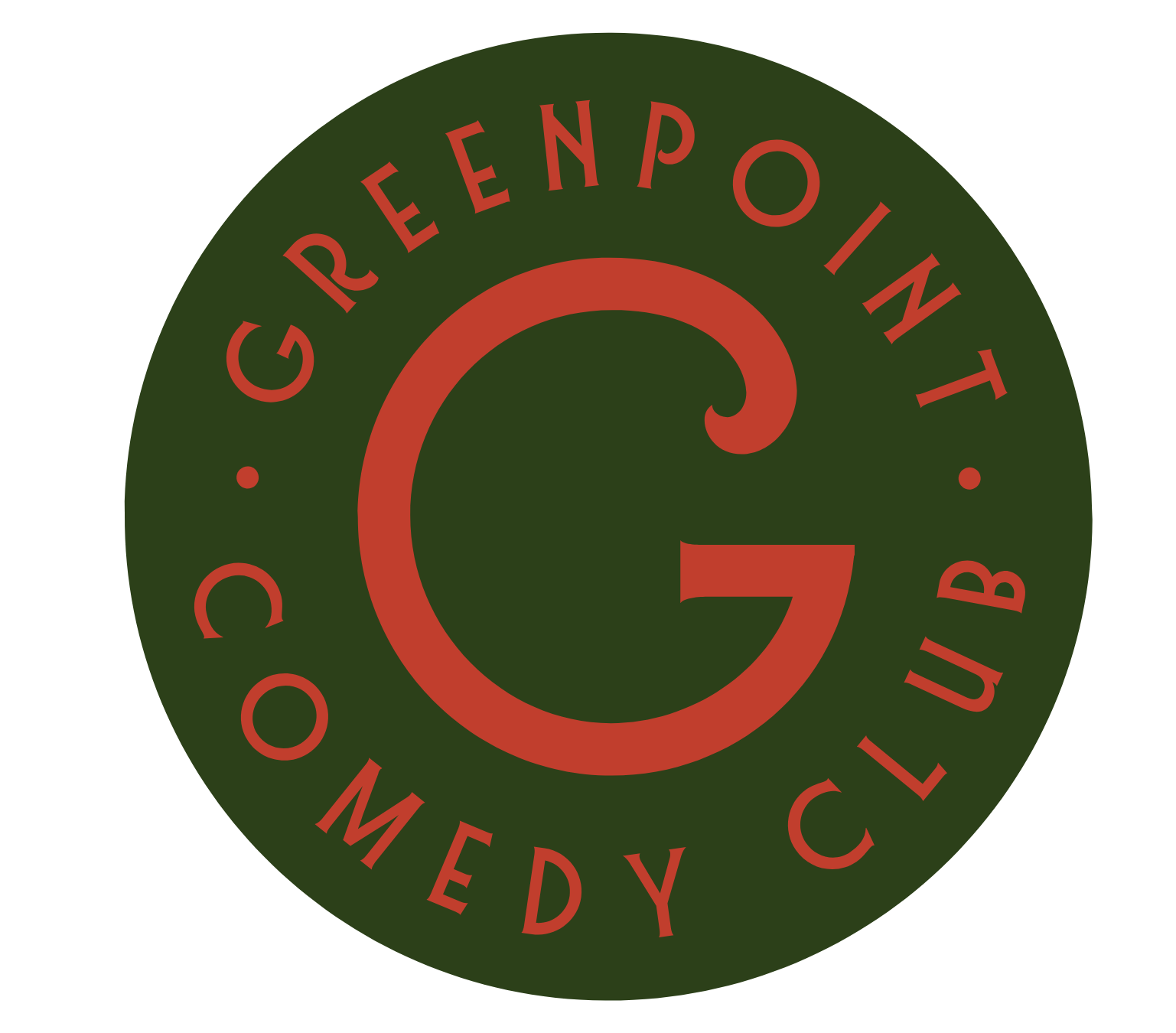 GCC+LOGO+FINAL+-8.png