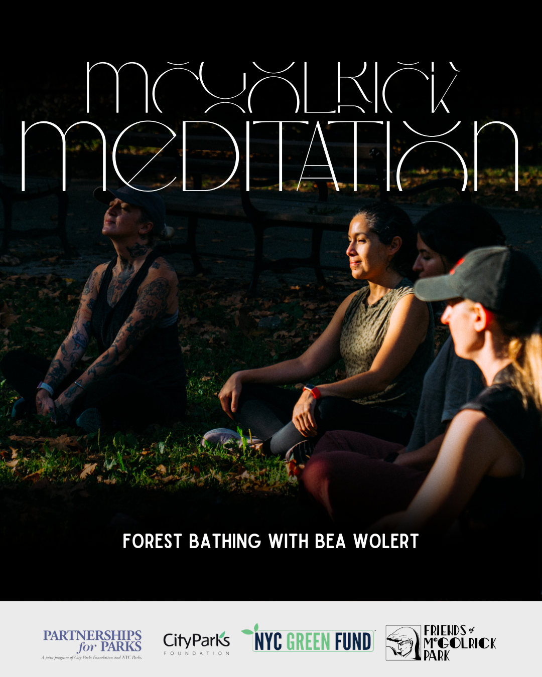 MCGOLRICK NATURE WALKSMEDITATION 25.png