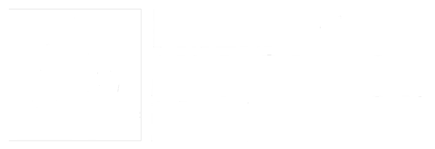 Friends of McGolrick Park