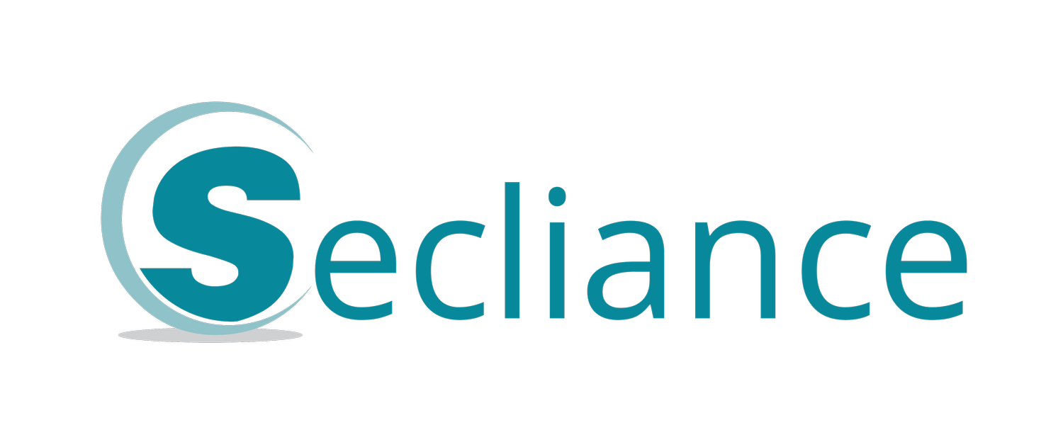 Secliance | Cybersecurity and Compliance