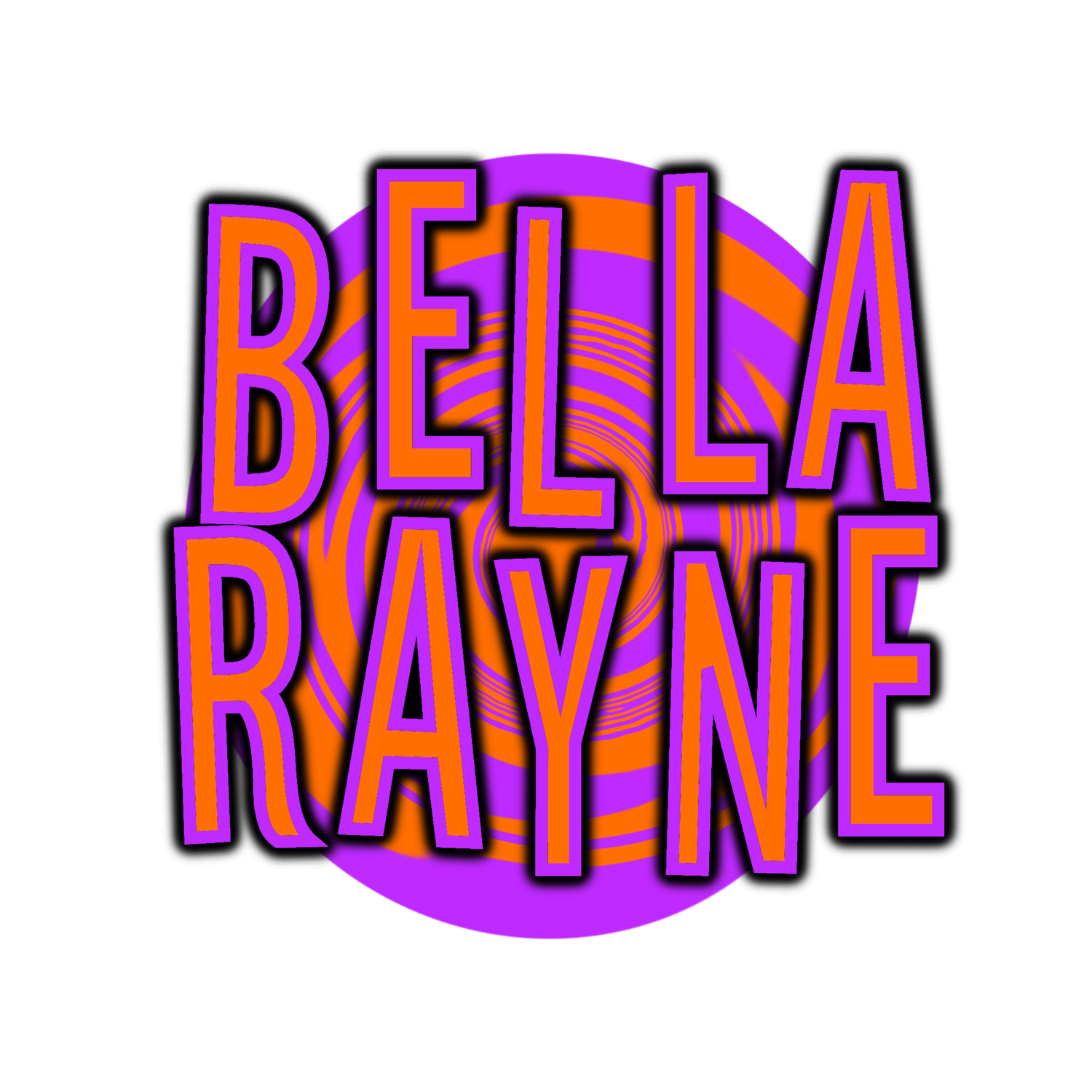 Bella Rayne
