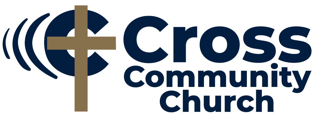 Cross Community Church Savannah