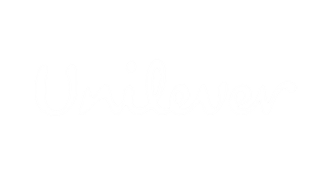 unilever.png