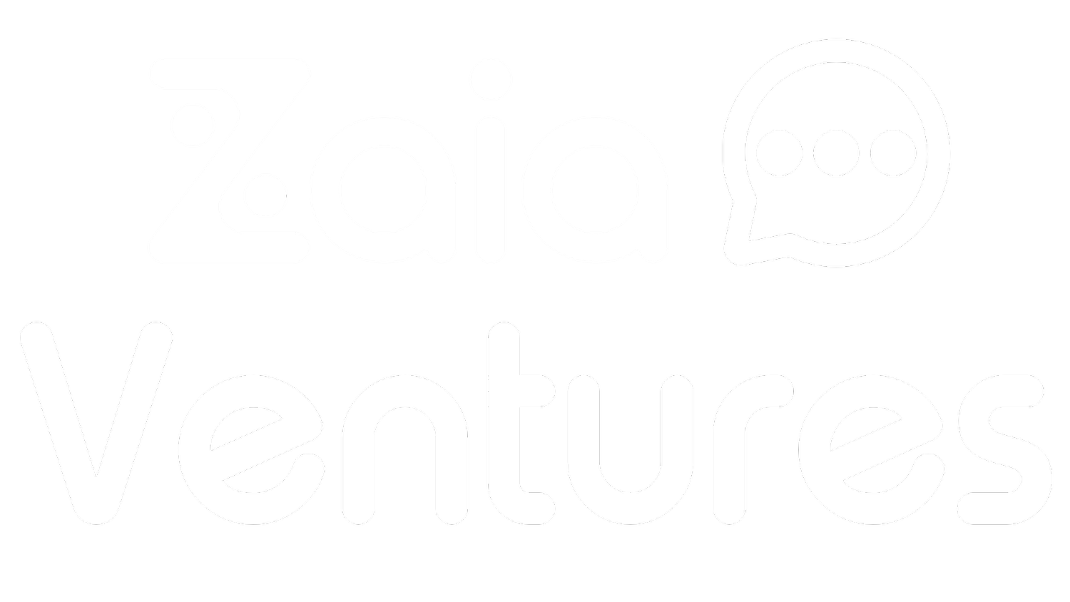 Zaia Ventures