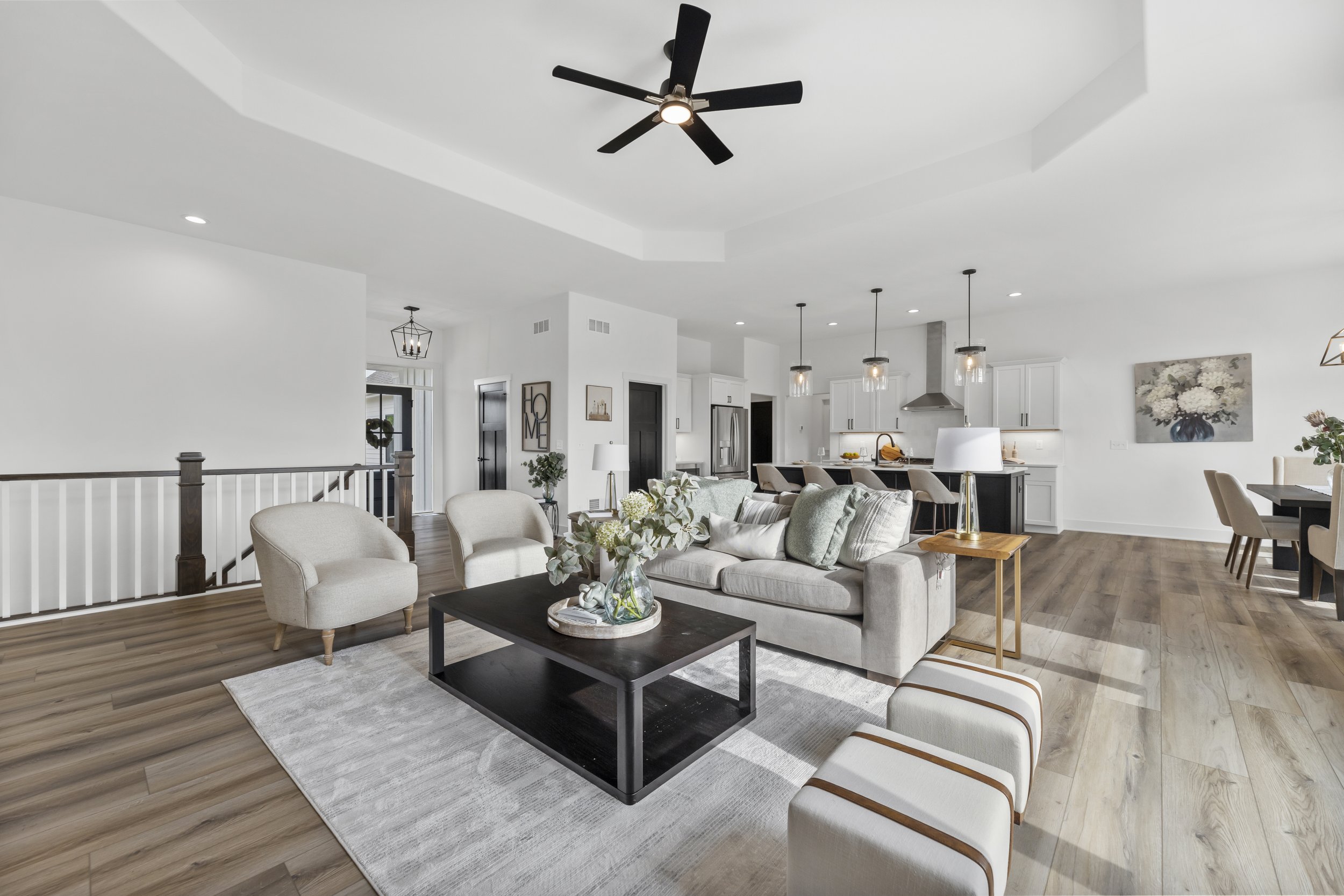 modern-living-room-staging-waukesha-wisconsin