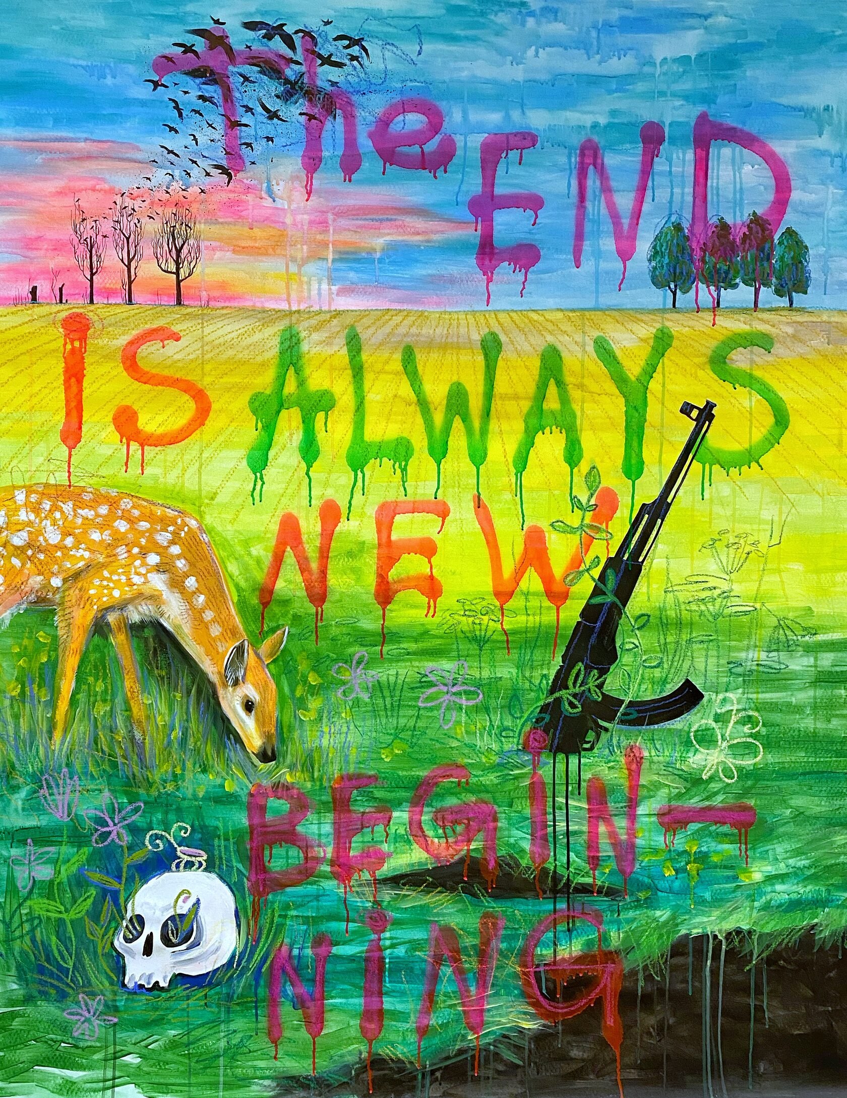 theend1.jpeg