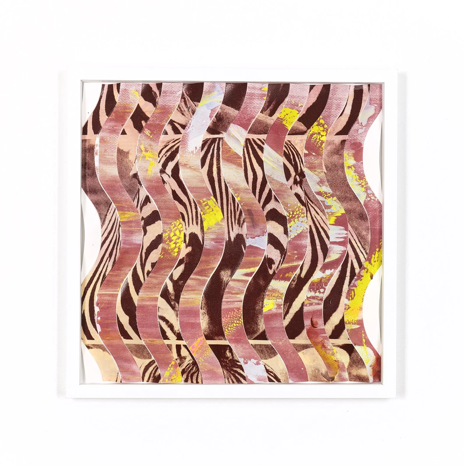 FoldedFiguresAi-MarbleYellow_front_1600.jpg