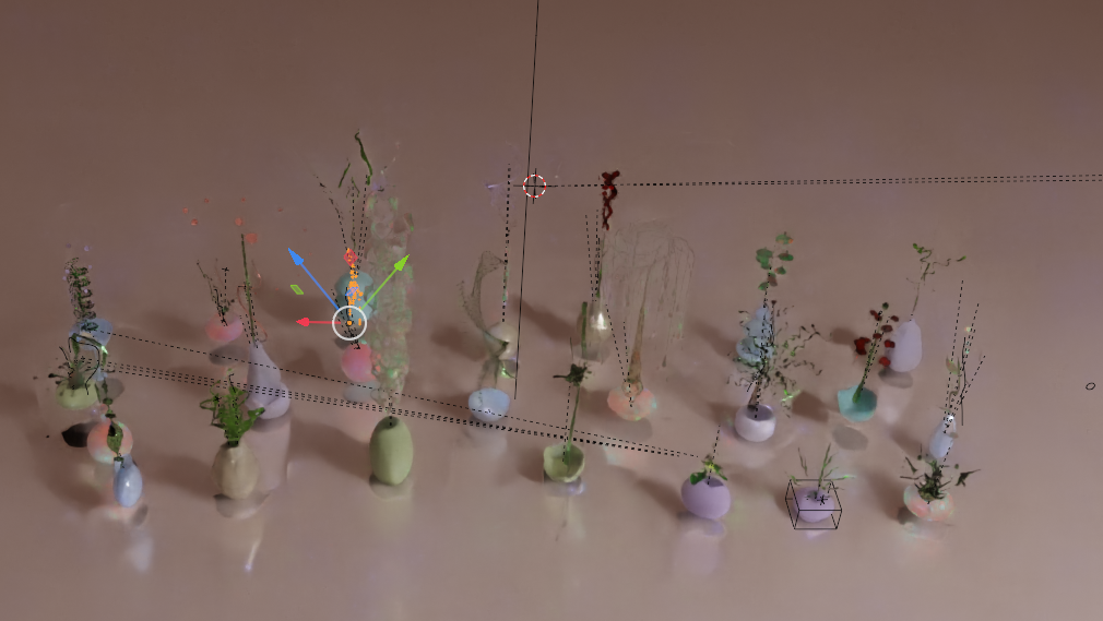 Screenshot 2026-08-15 223621.png