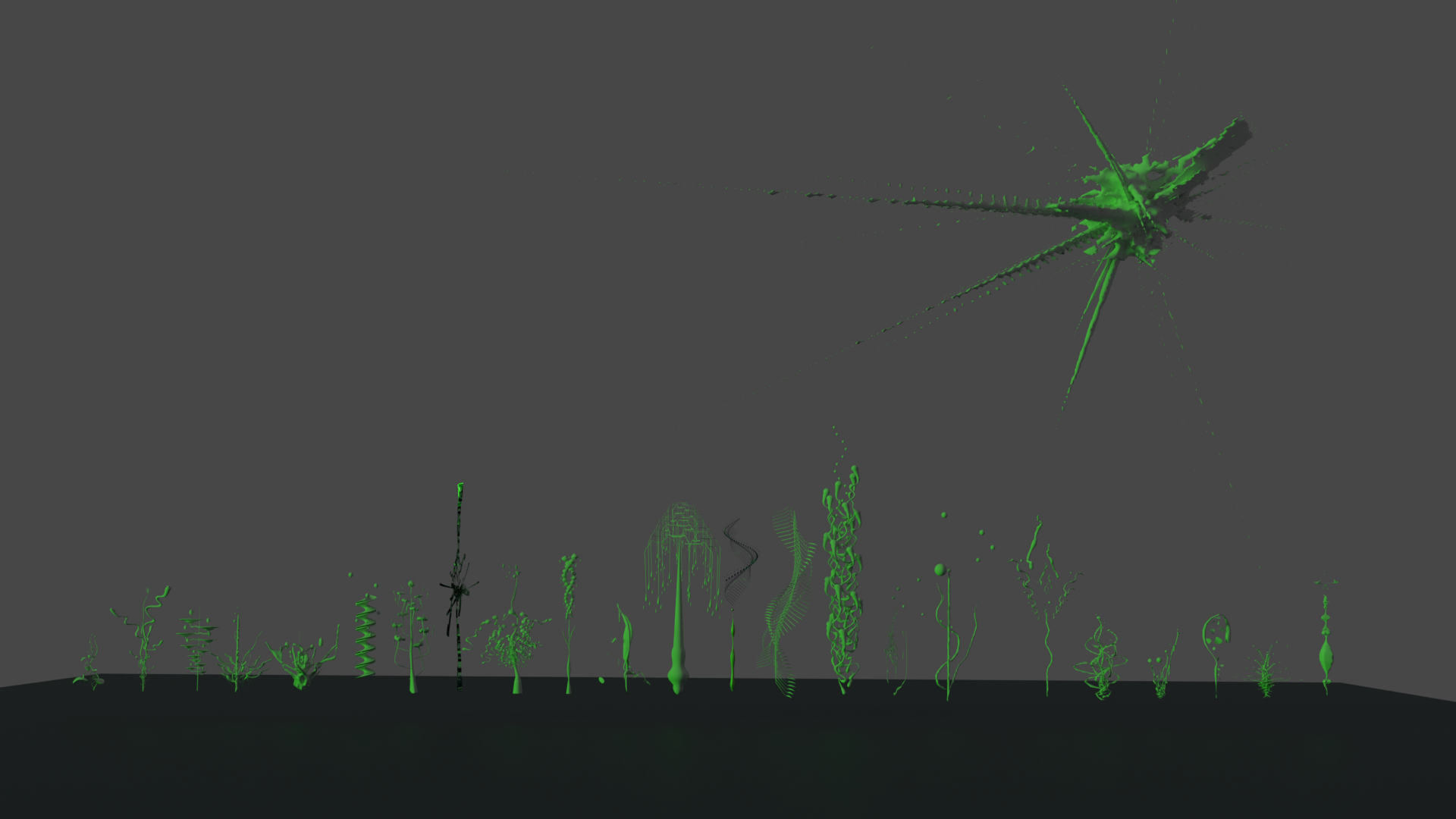 Vivero 3.0 test render 4.png