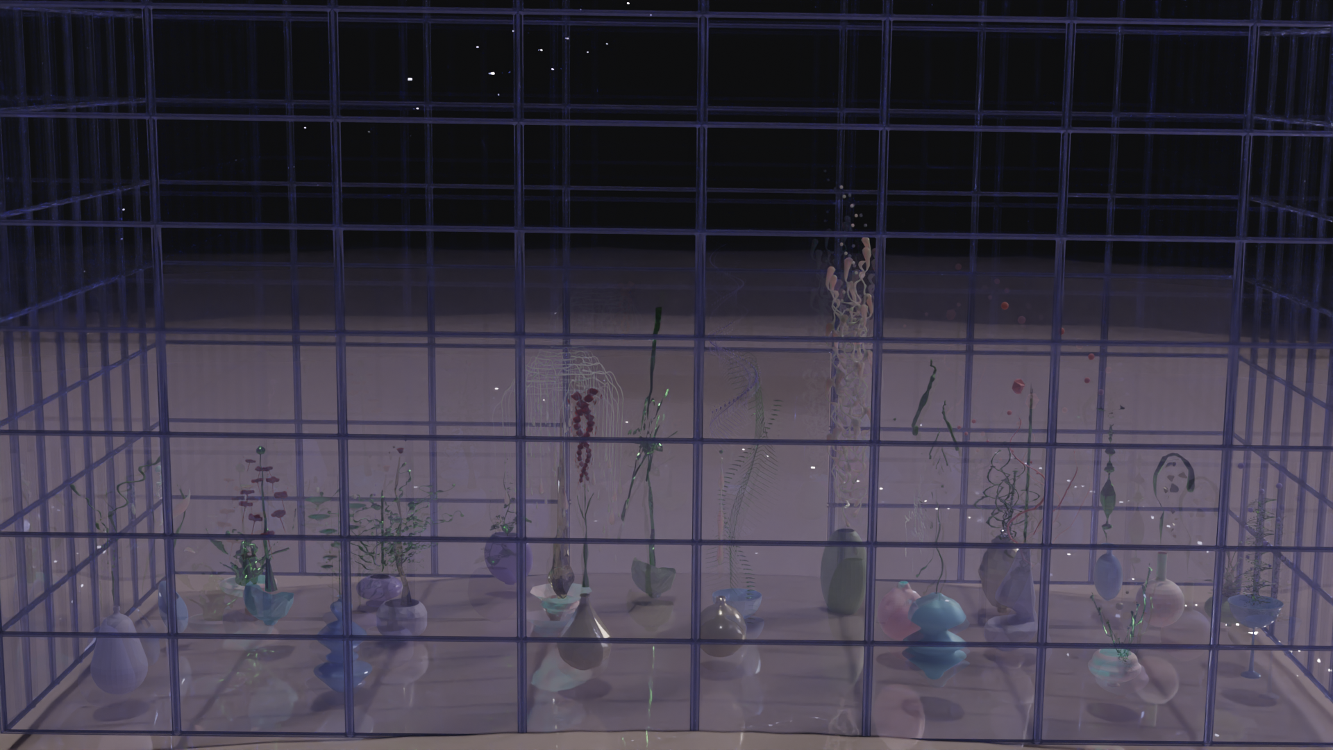 0119.png