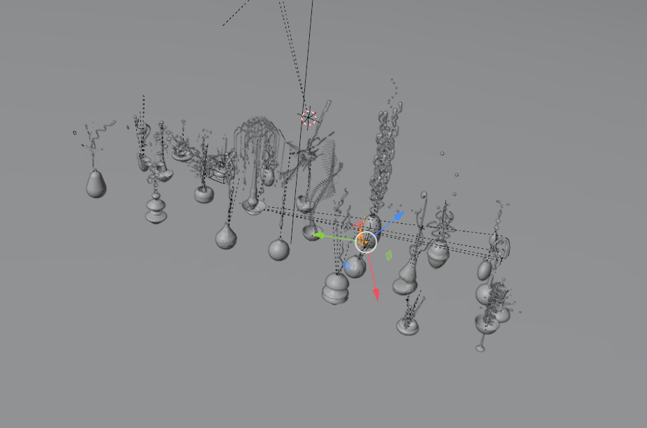 Screenshot 2026-08-15 223628.png