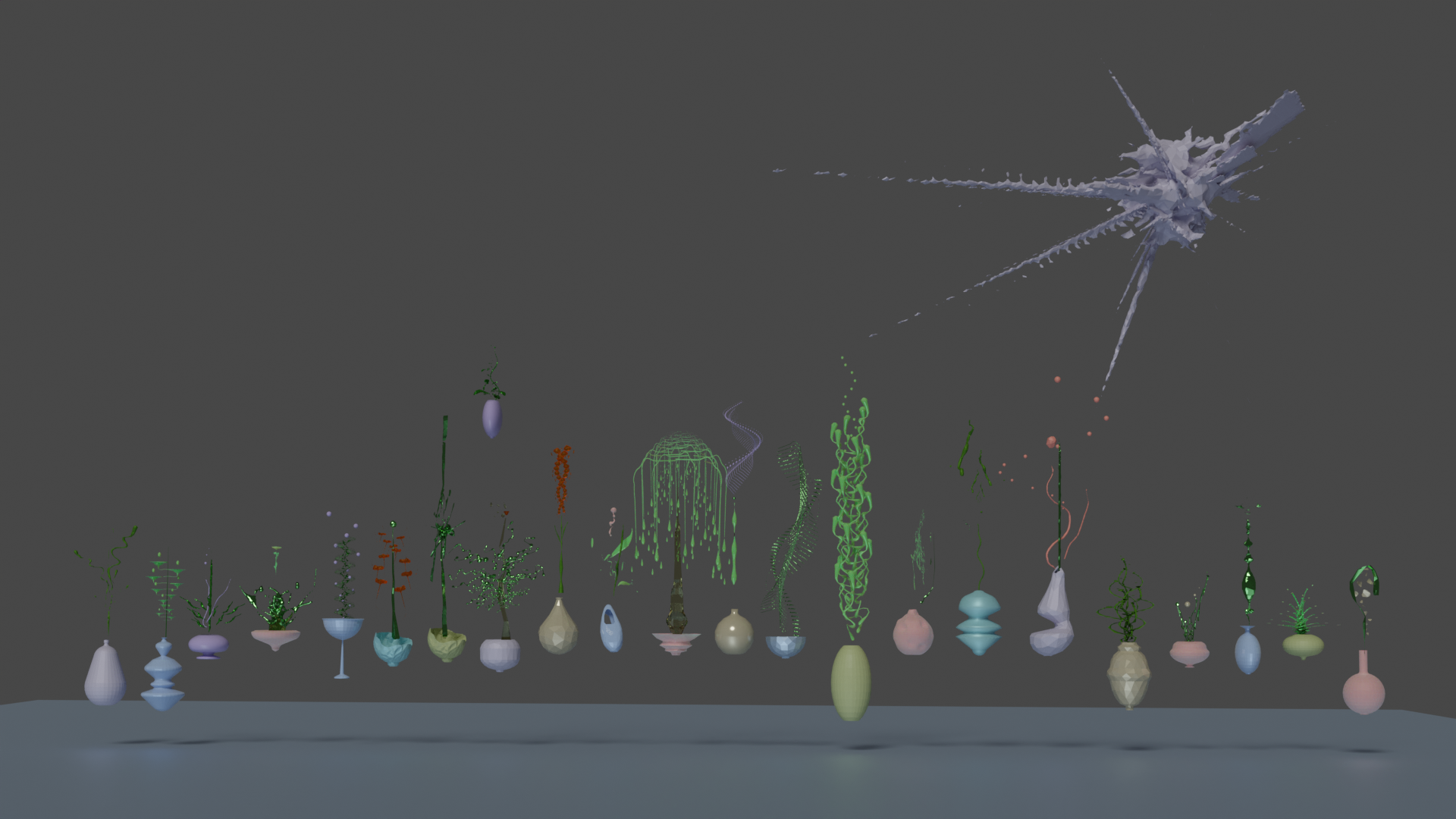 Vivero 3.0 test render 7.png