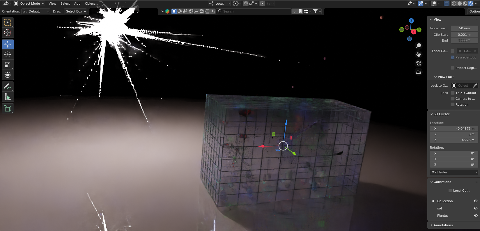 Screenshot 2026-08-15 222619.png