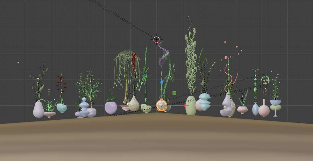 Screenshot 2026-08-15 223756.png
