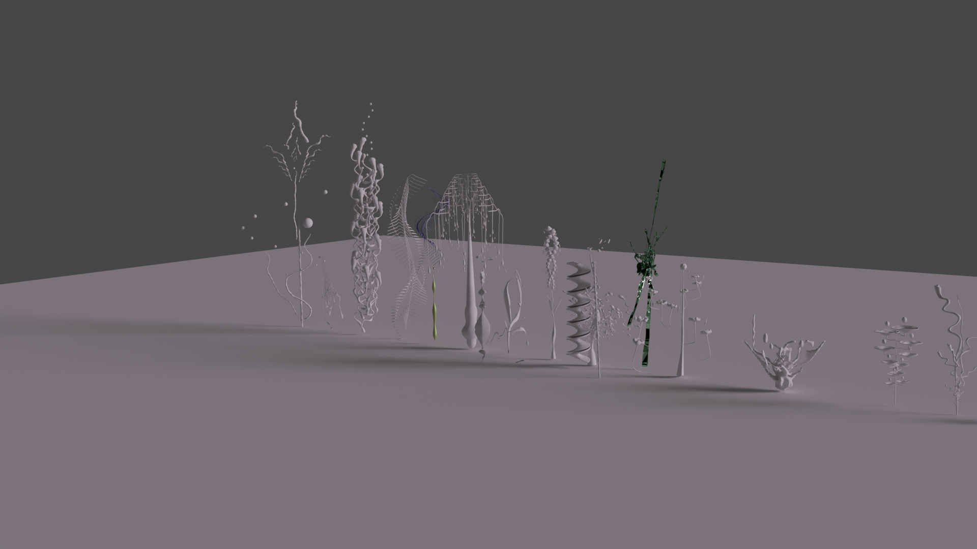 Vivero 3.0 test render 3.png