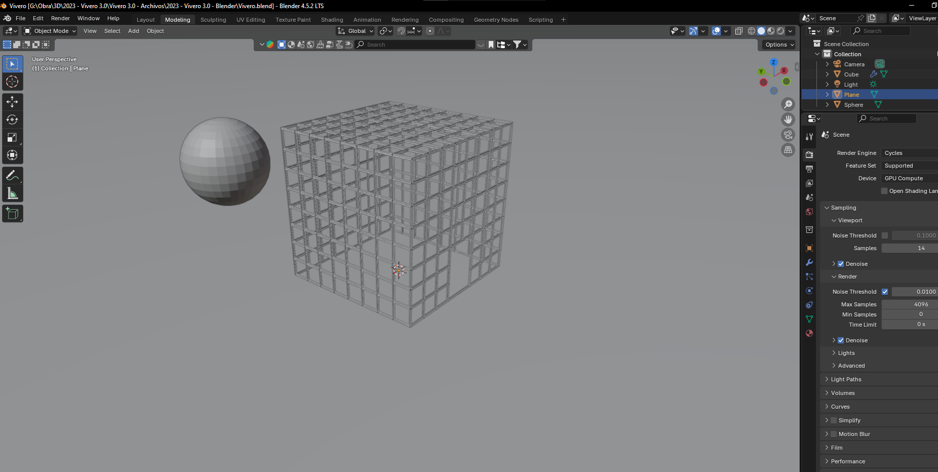 Screenshot 2026-08-15 222231.png