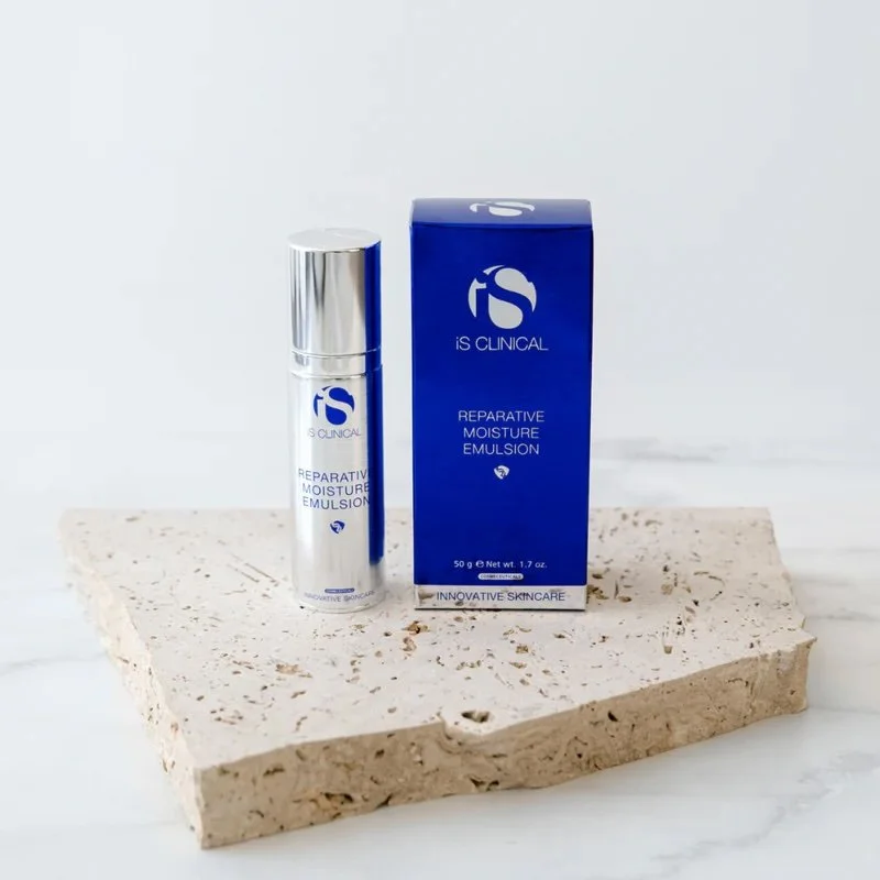 Why This Moisturizer Is Your Best Investment for Glowing Skin Over 40