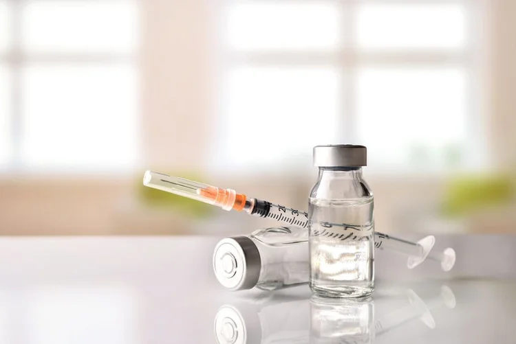 semaglutide falls church Sublingual in Washington, DC Preston's Pharmacy Semaglutide Sublingual in Washington, DC