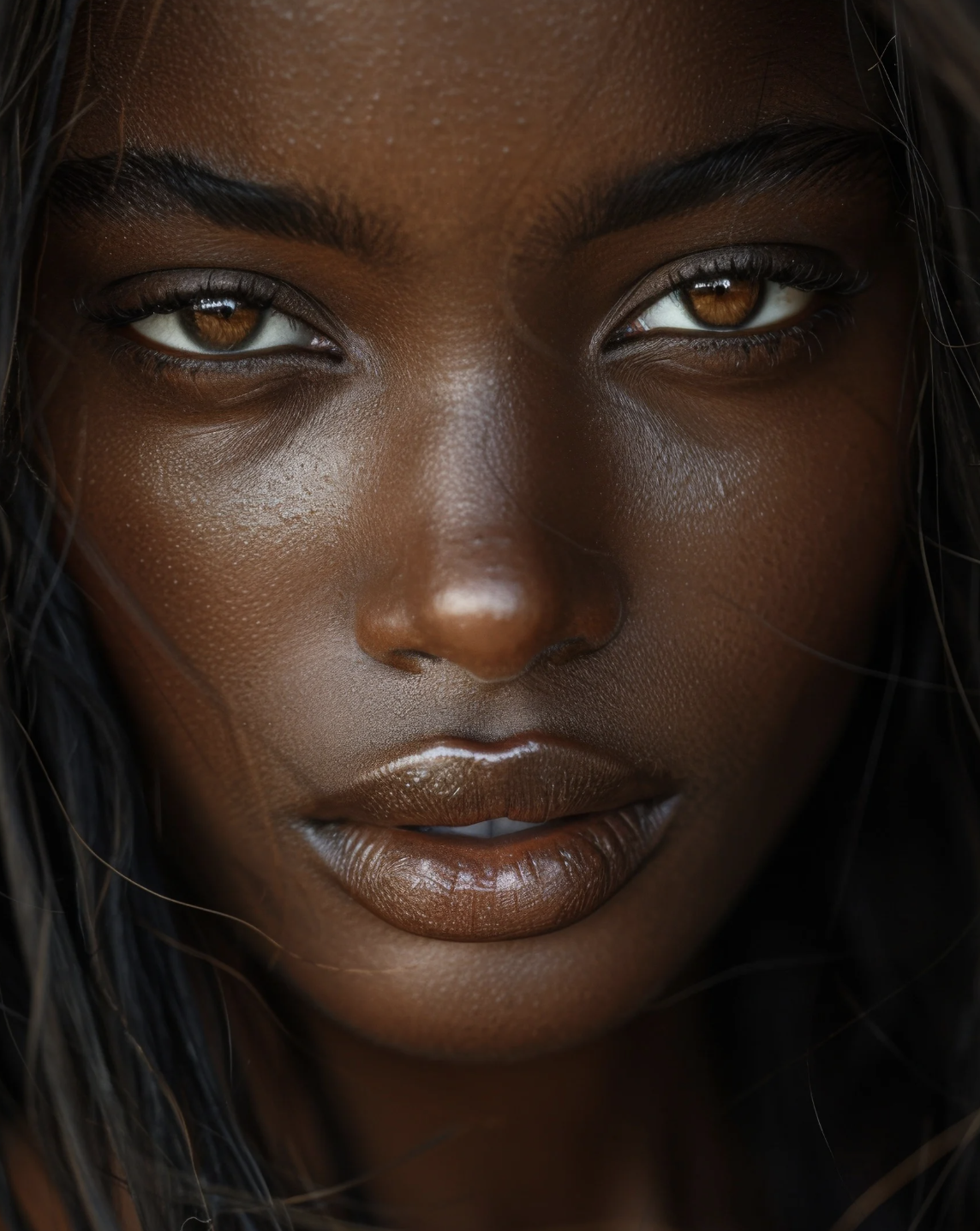 CoolPeel Downtime Day-by-Day: What to Expect