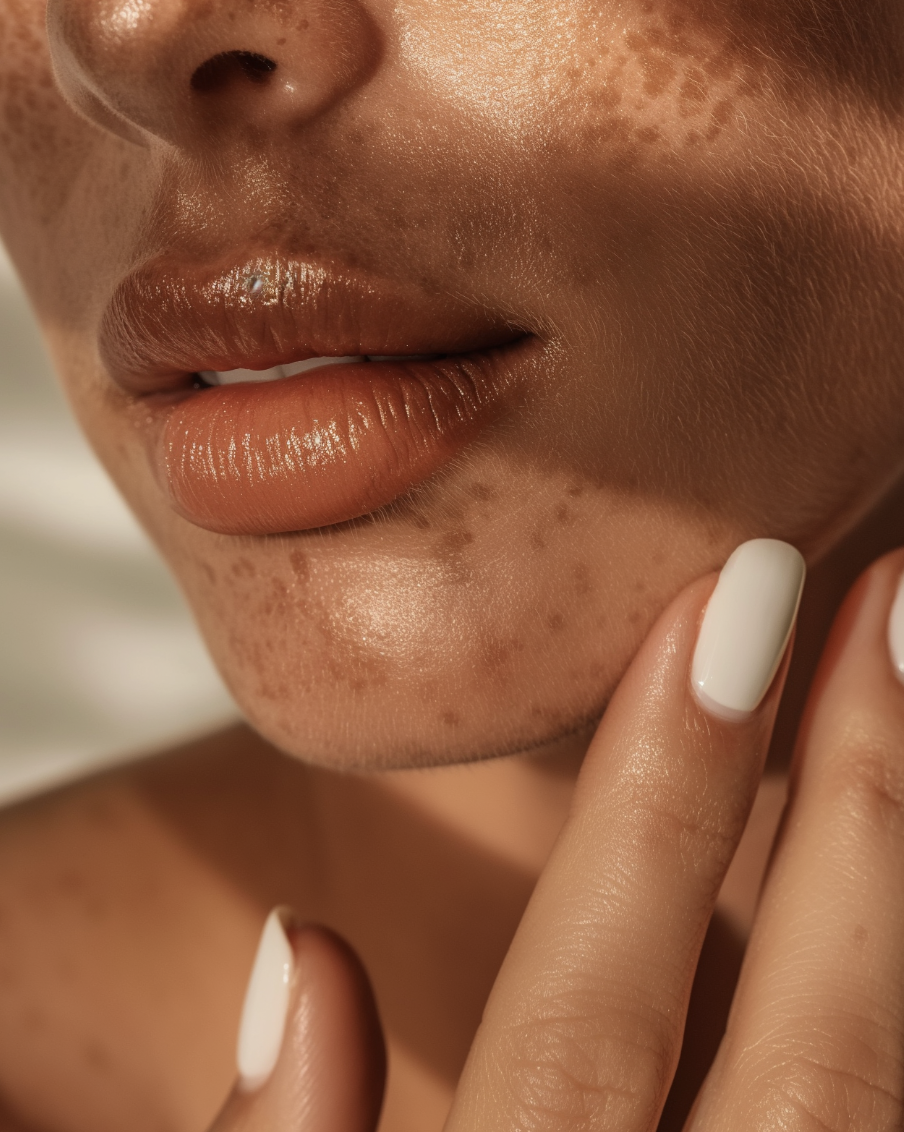 Prepping for Your CoolPeel: The 2-Week Glow-Ready Plan