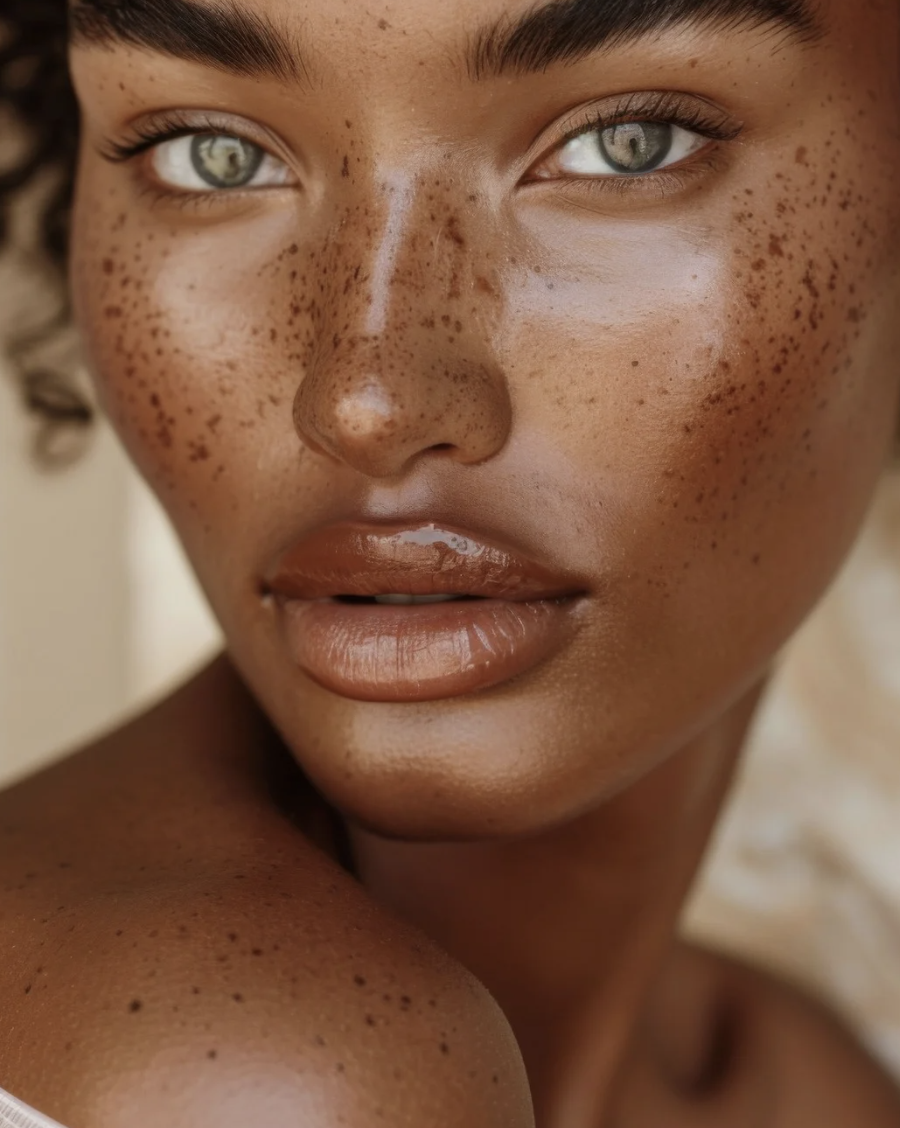 Can I Combine CoolPeel With Botox, Exosomes, or PRF?