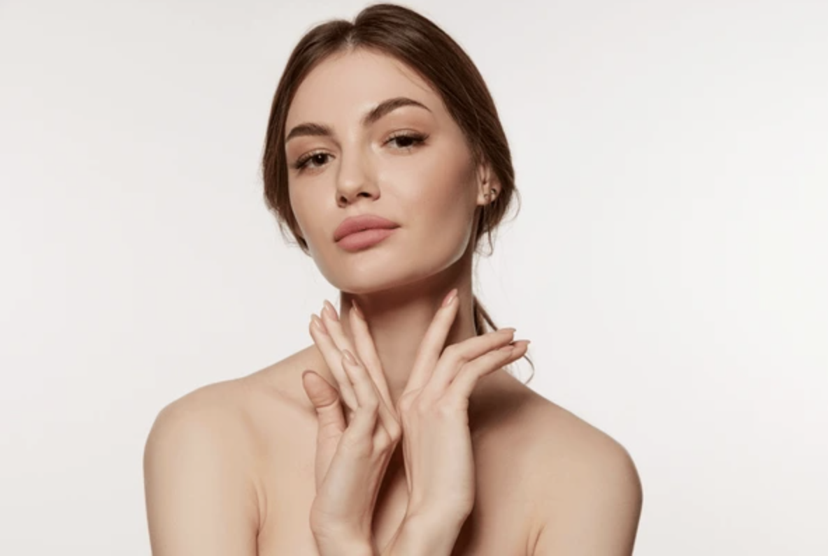 Best Age to Start CoolPeel: The Smart Timing for Radiant, Youthful Skin