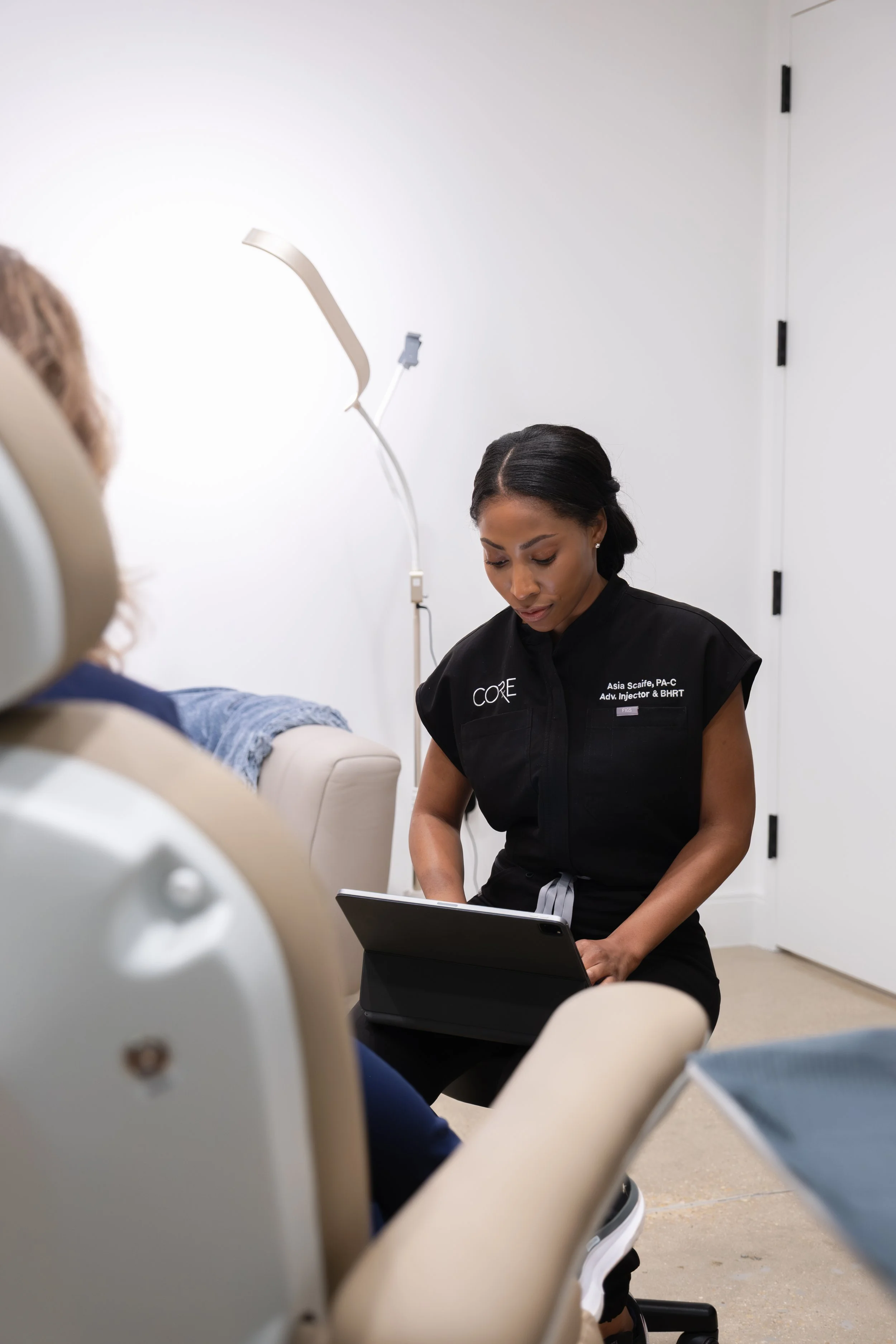 Why IPL Is Often the First Step in a Real Skin Transformation Plan