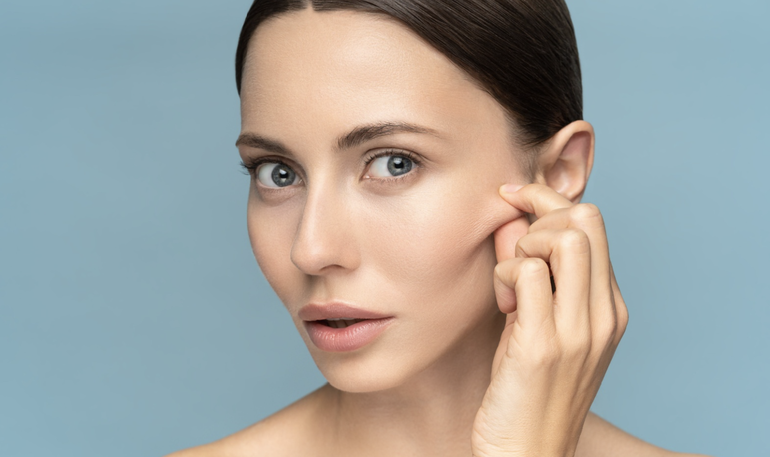 Will CoolPeel Tighten My Skin? Here’s What to Expect