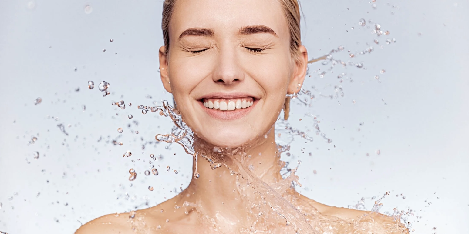 Best Skincare After CoolPeel: Protect, Hydrate, and Heal for the Best Results