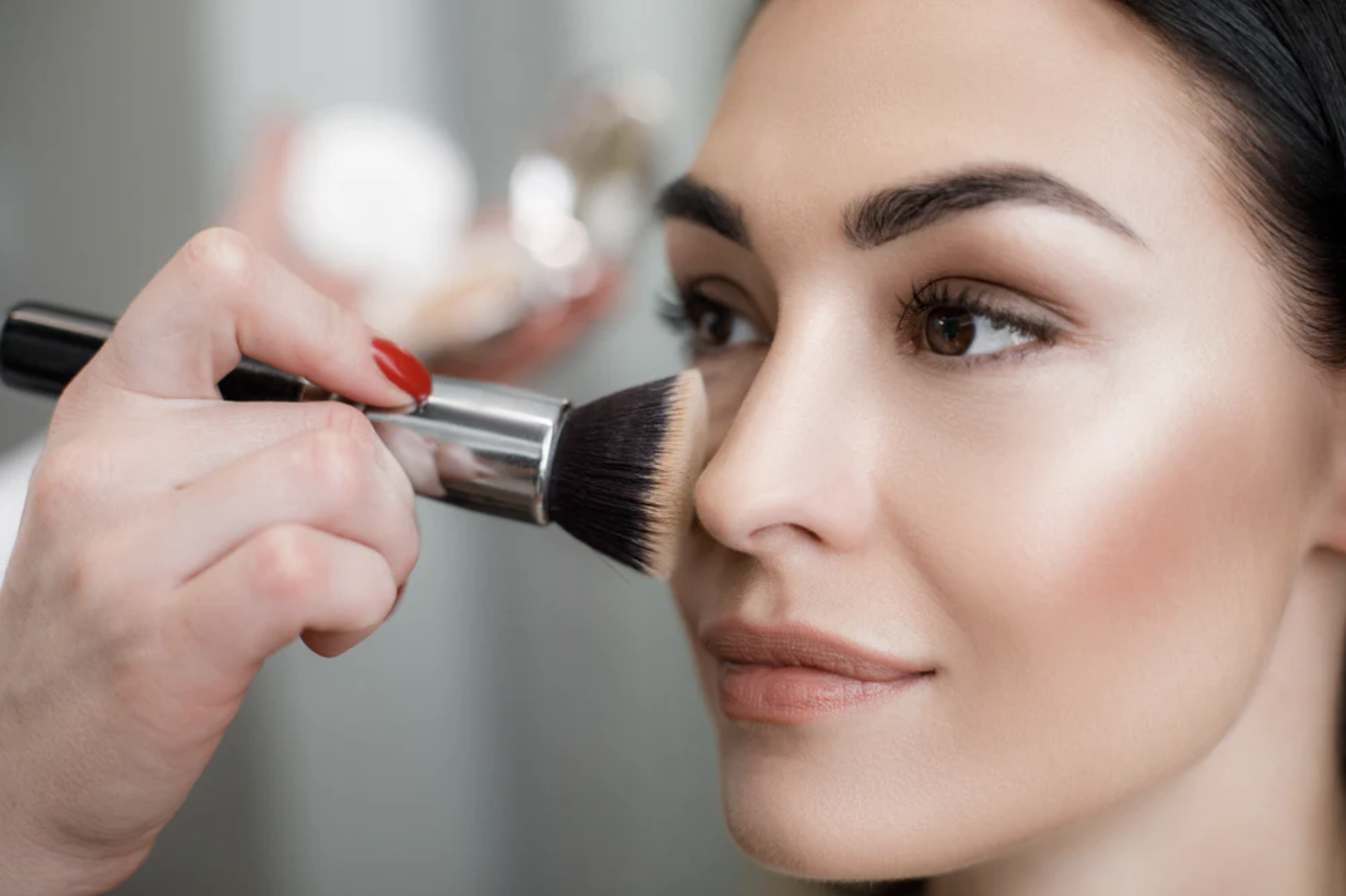 Can I Wear Makeup After CoolPeel? Here’s What You Need to Know