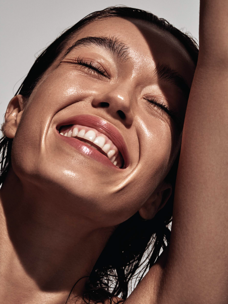 CoolPeel Results Timeline: What to Expect and When You’ll See the Glow