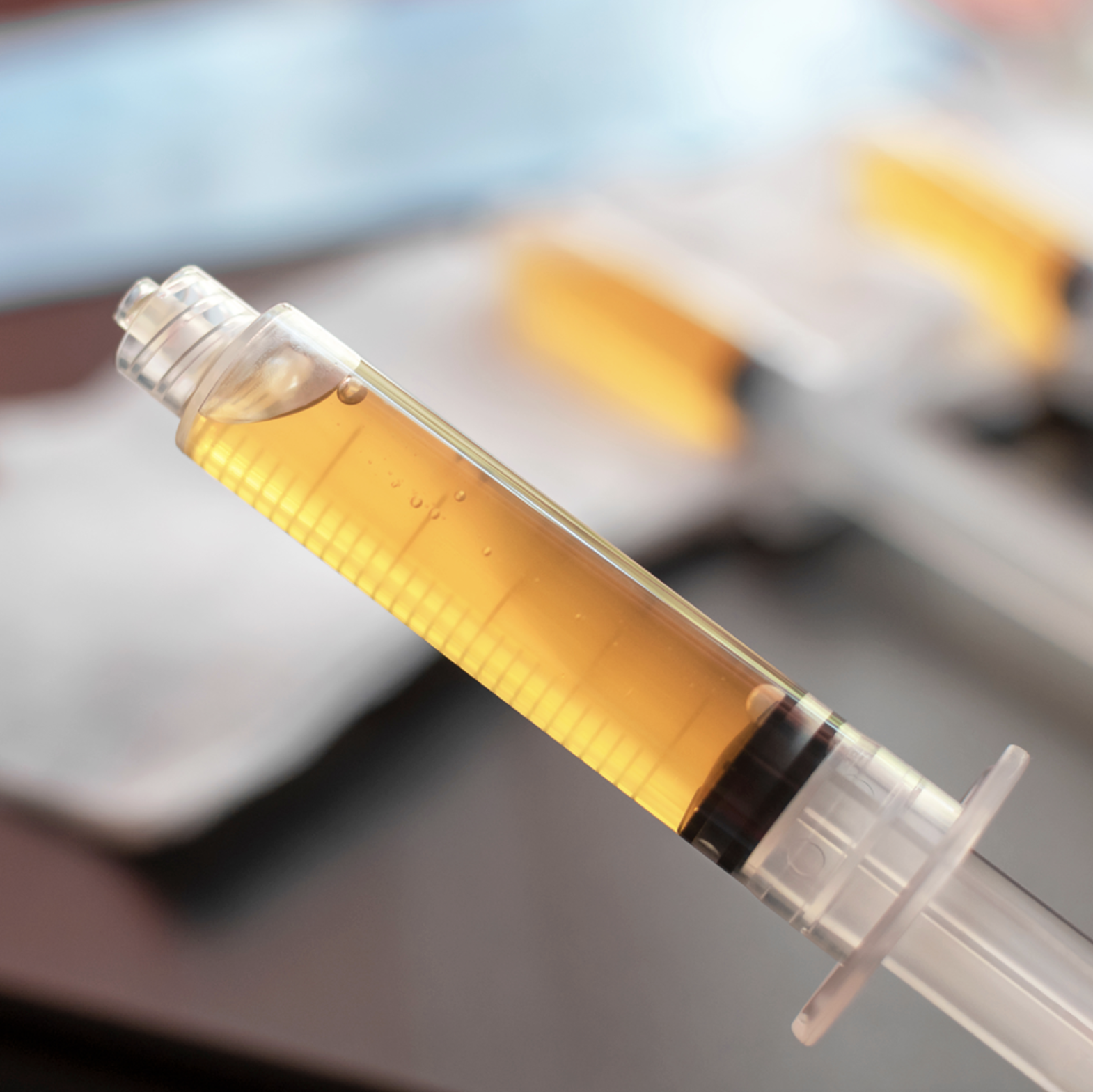 Under-Eye Wrinkles: Why They Form and How to Minimize Them