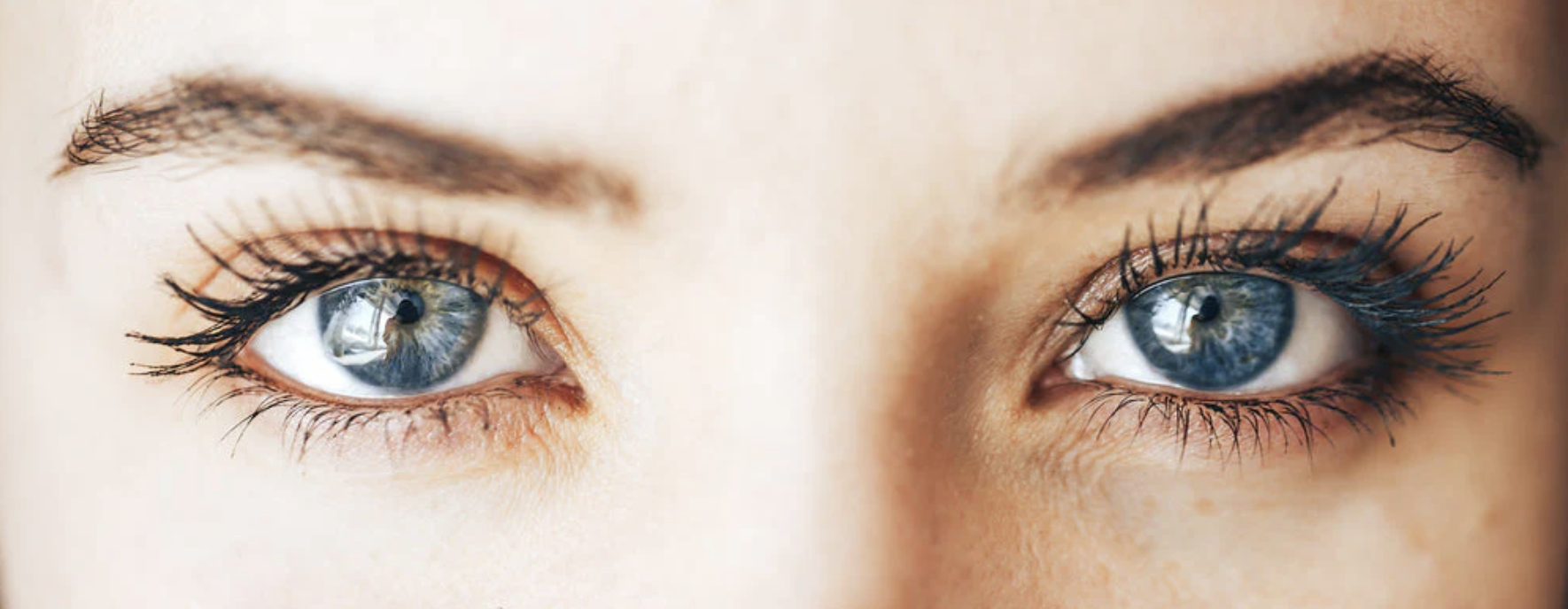 How to Revive Exhausted Eyes Without Surgery or Heavy Makeup