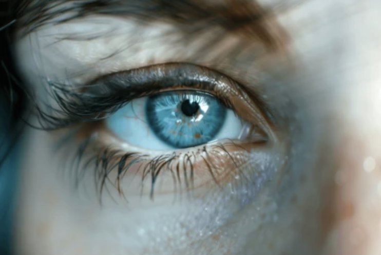 The Best Skincare Routine for Dark Circles, Bags, and Fine Lines