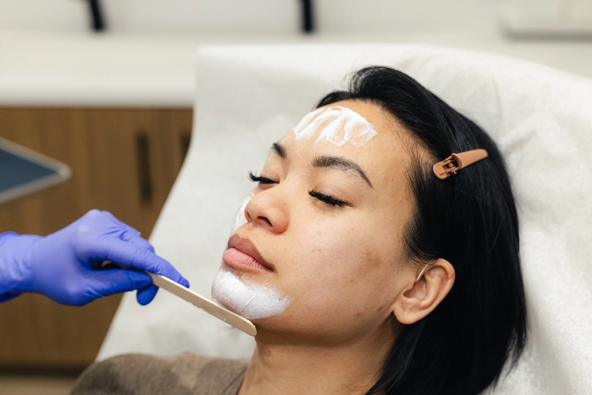 Exosome Serums: Why Everyone’s Googling Them — And What They Actually Do for Your Skin