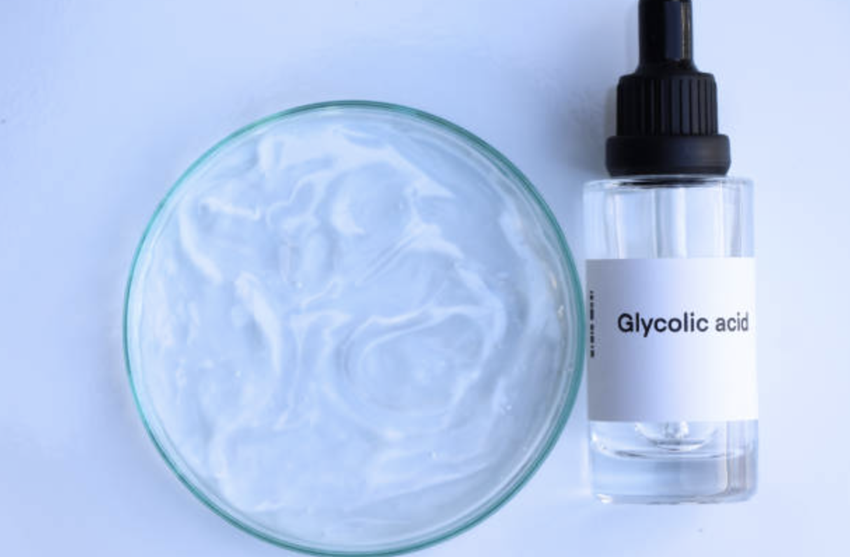 Glycolic Acid Toner: The Ingredient Surge No One Saw Coming