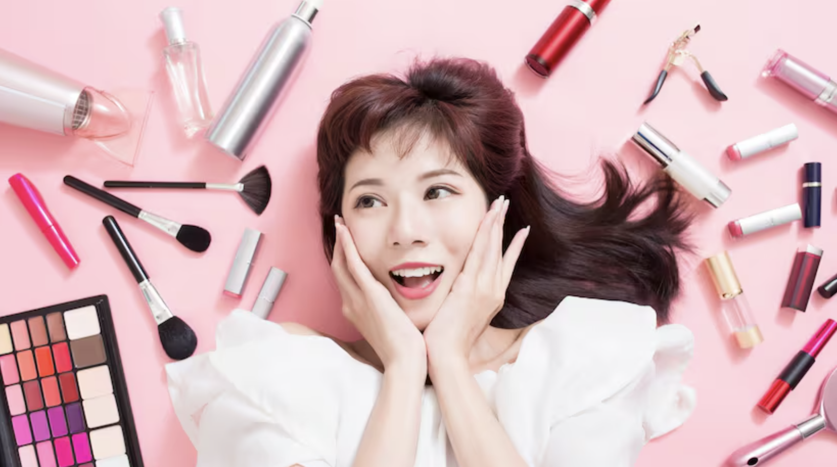 K-Beauty Routining Meets Pharmaceutical Skincare: What Actually Works?