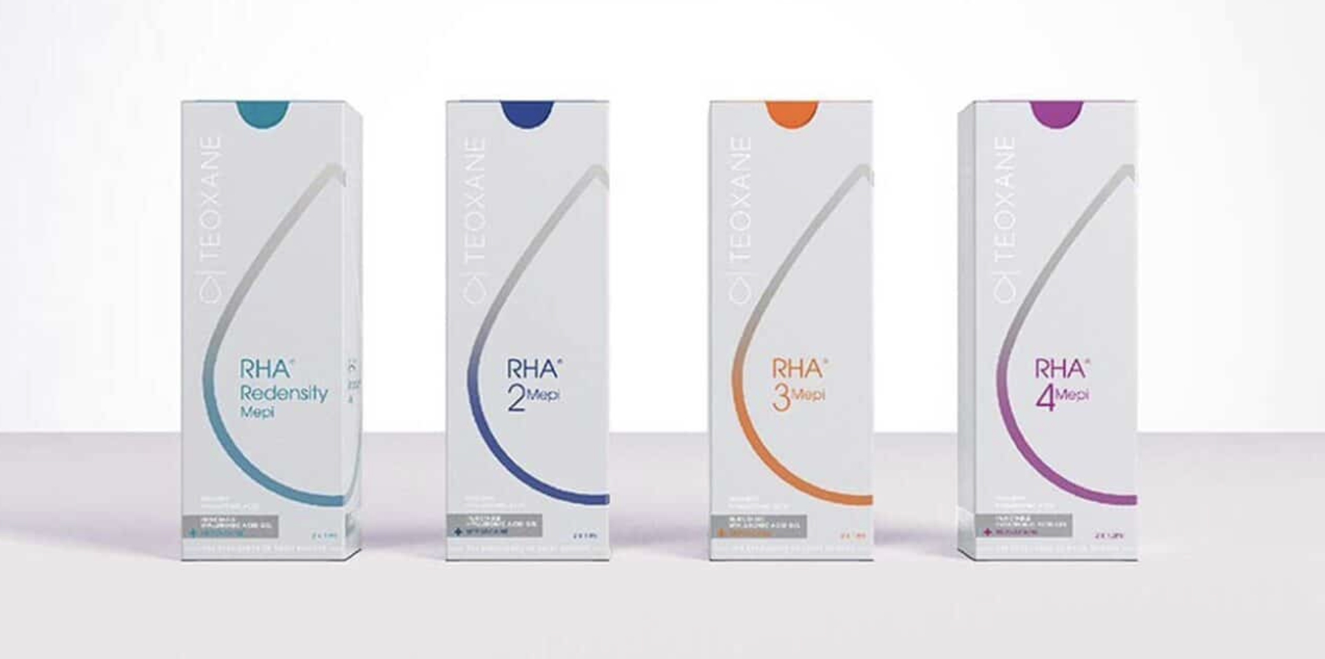 What Happens to Hyaluronic Acid (HA) Filler Over Time? A Physician-Led Look at the Long Game